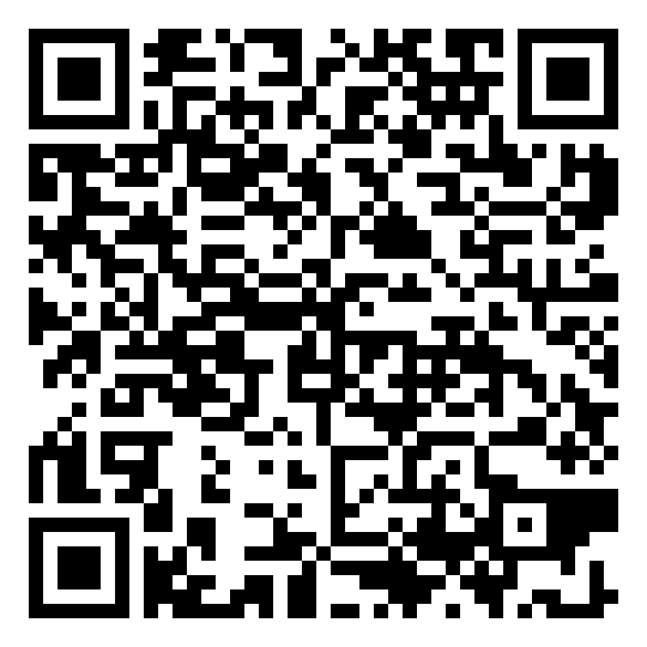kod QR z danymi kontaktowymi 14097048300000