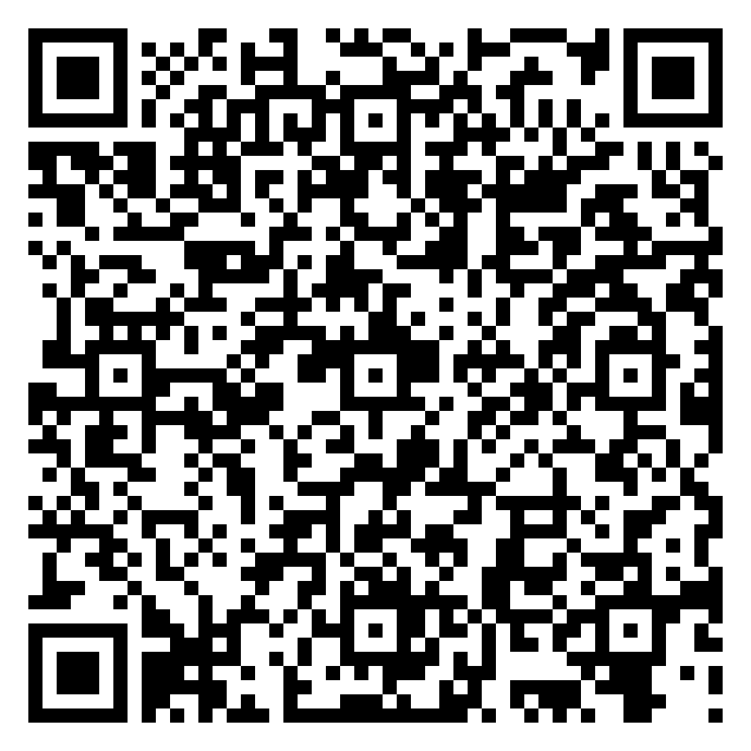 kod QR z danymi kontaktowymi 15213644000000