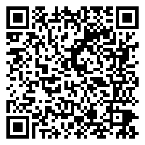 kod QR z danymi kontaktowymi 52632136900000