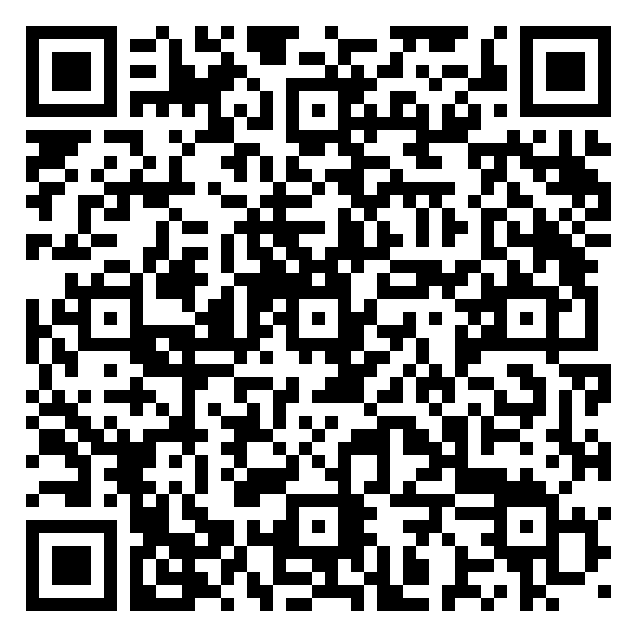 kod QR z danymi kontaktowymi 38067779700000