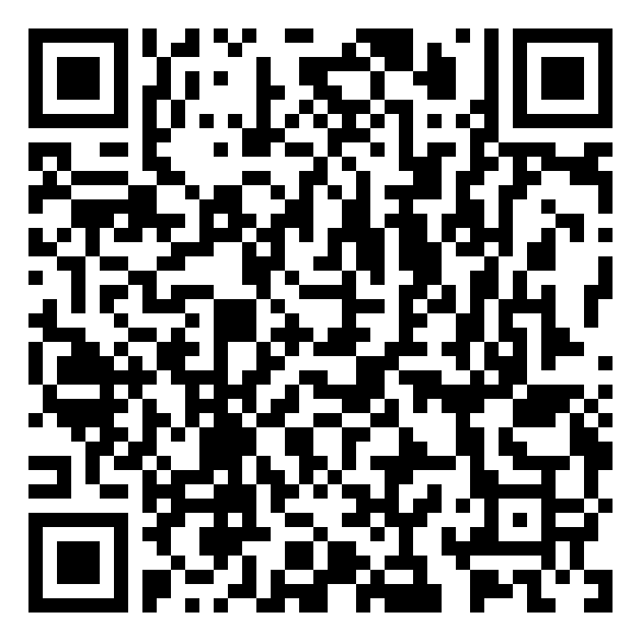 kod QR z danymi kontaktowymi 52276344900000