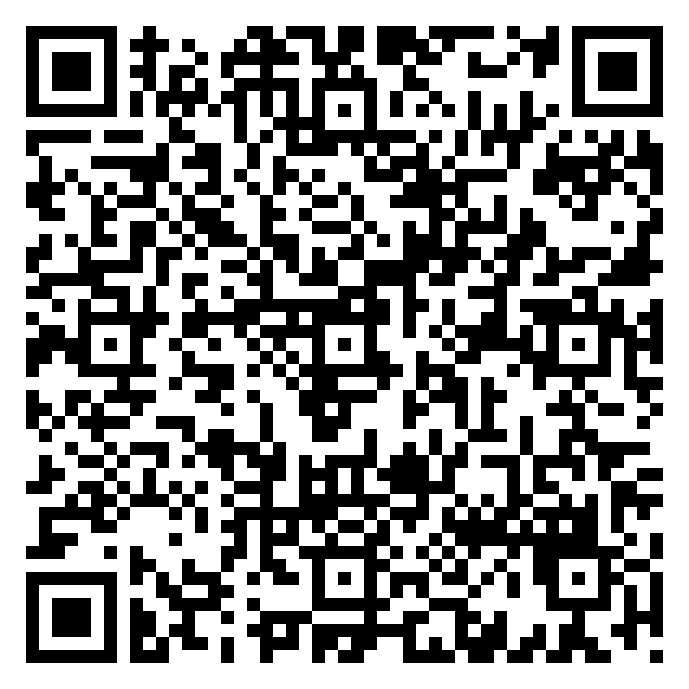 kod QR z danymi kontaktowymi 36979018600000