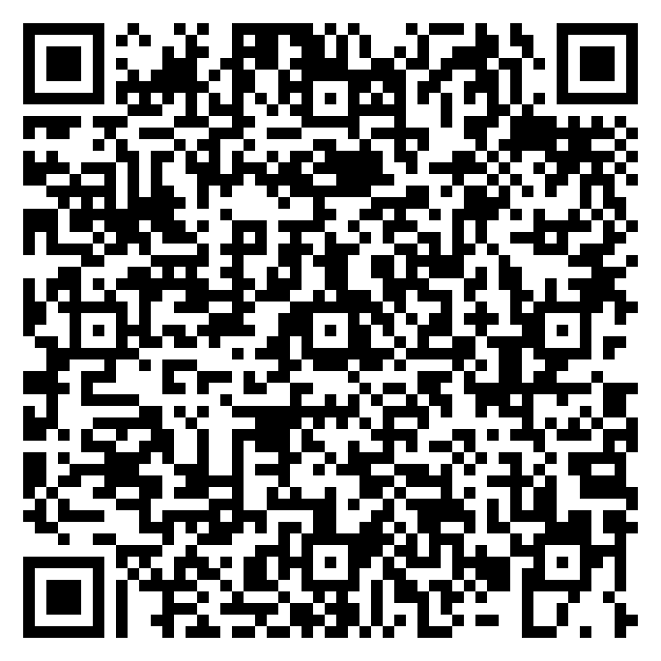 kod QR z danymi kontaktowymi 38488381000000