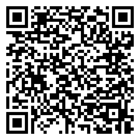 kod QR z danymi kontaktowymi 22204686900000