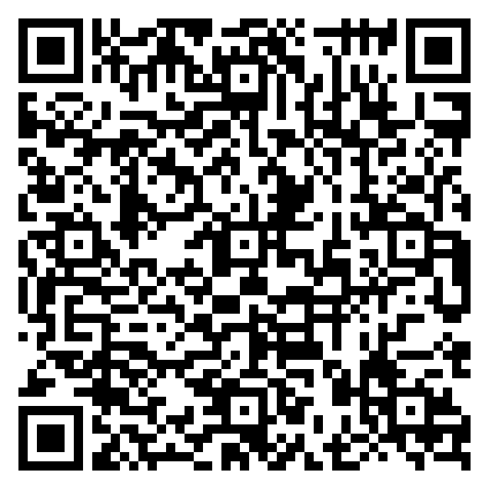 kod QR z danymi kontaktowymi 52331019300000