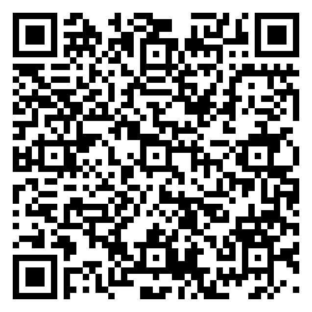kod QR z danymi kontaktowymi 36021701900000