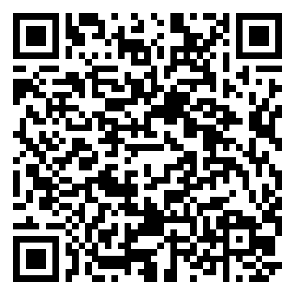 kod QR z danymi kontaktowymi 14651963100000