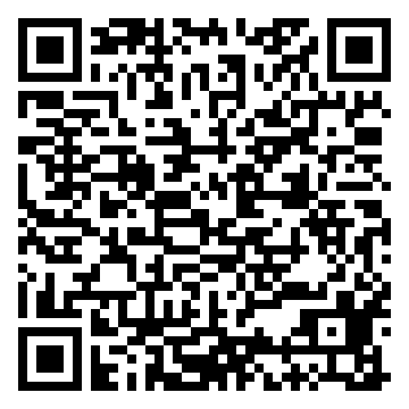 kod QR z danymi kontaktowymi 12093587000000