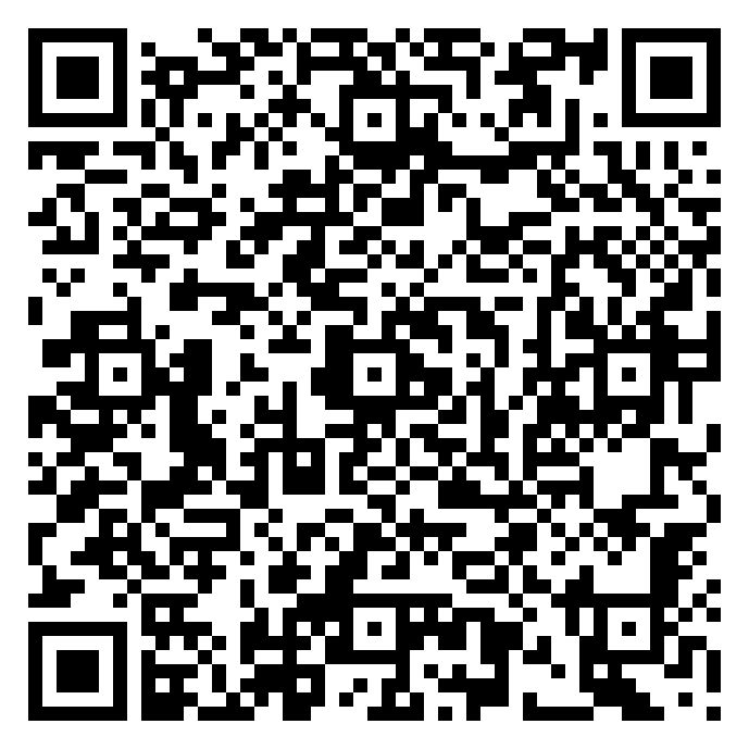 kod QR z danymi kontaktowymi 52002426800000