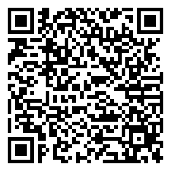 kod QR z danymi kontaktowymi 38972720300000
