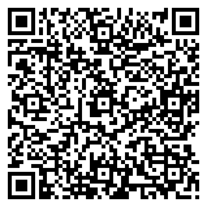 kod QR z danymi kontaktowymi 38018786300000