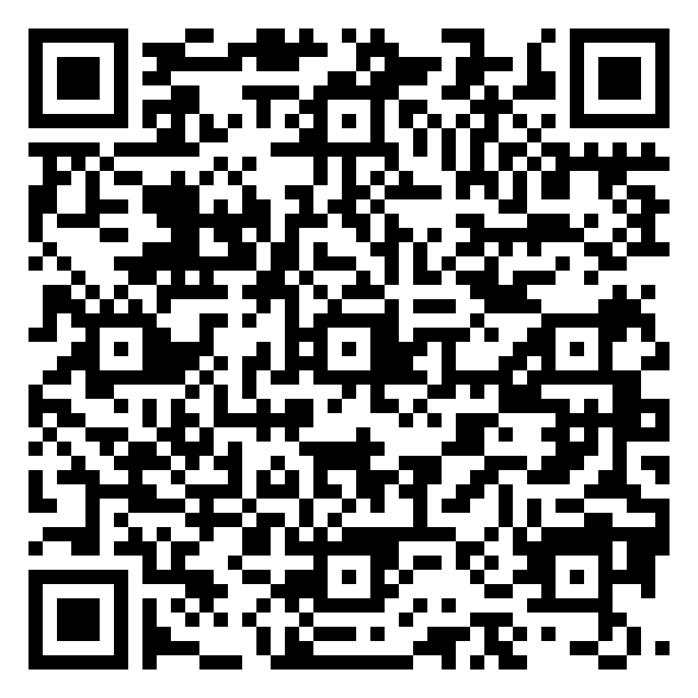 kod QR z danymi kontaktowymi 52855066000000