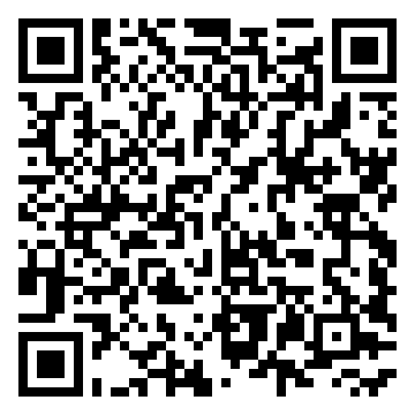 kod QR z danymi kontaktowymi 36468182500000