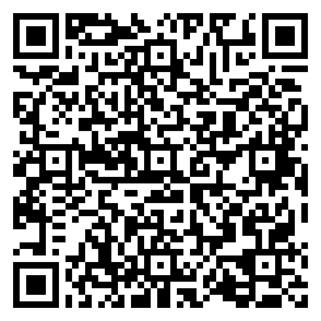 kod QR z danymi kontaktowymi 38027308300000