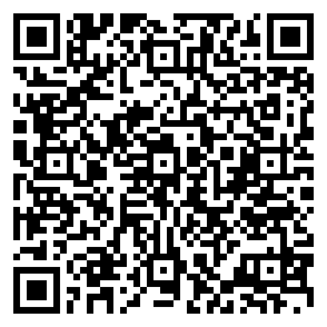 kod QR z danymi kontaktowymi 21043976200000