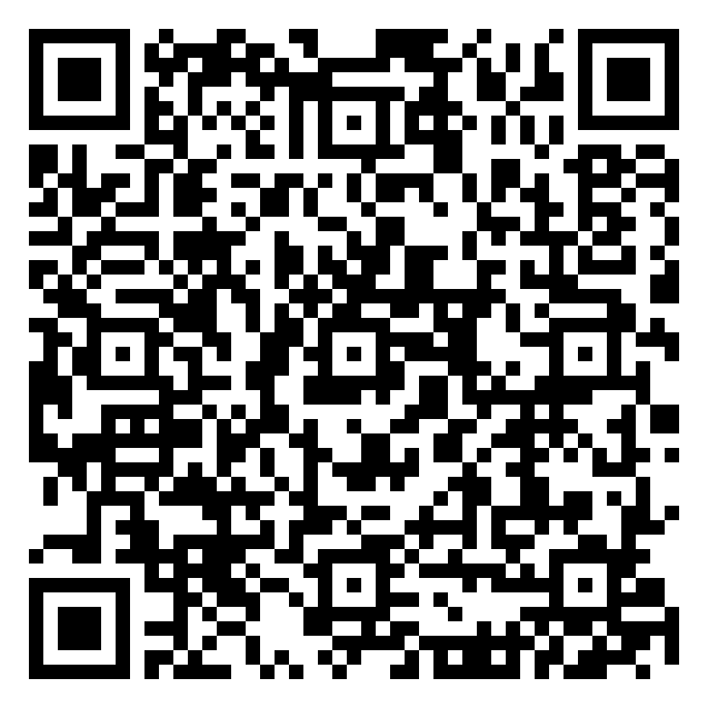 kod QR z danymi kontaktowymi 52980966300000