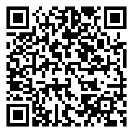 Lux Club kod QR z danymi kontaktowymi kod QR z danymi kontaktowymi 38388897400000