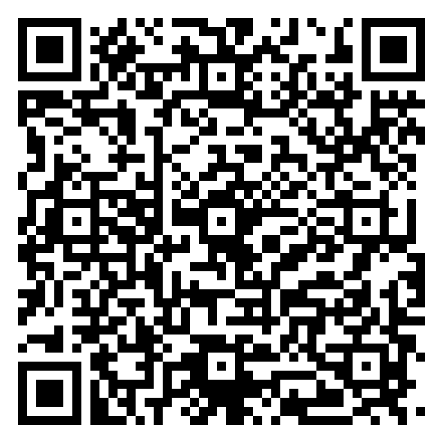 kod QR z danymi kontaktowymi 36850140600000