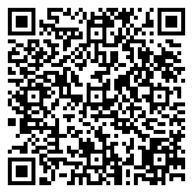 kod QR z danymi kontaktowymi 36880759400000