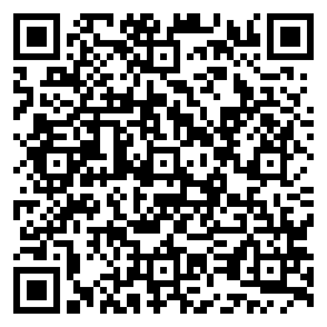 kod QR z danymi kontaktowymi 30260216500000