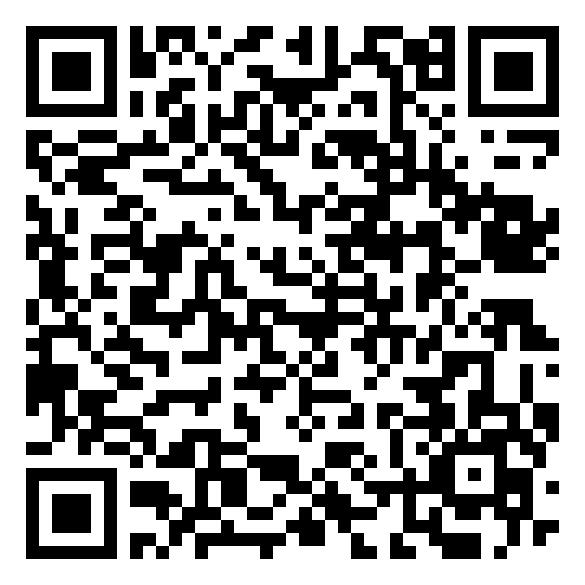 kod QR z danymi kontaktowymi 54184383400000