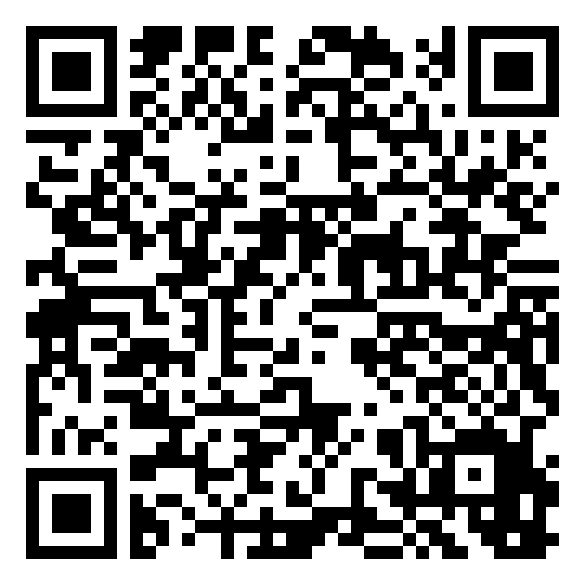 kod QR z danymi kontaktowymi 54130729000000