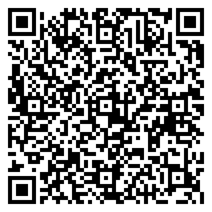 kod QR z danymi kontaktowymi 49198081900000