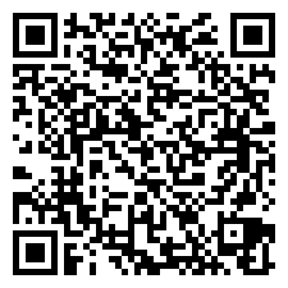 kod QR z danymi kontaktowymi 52453139300000