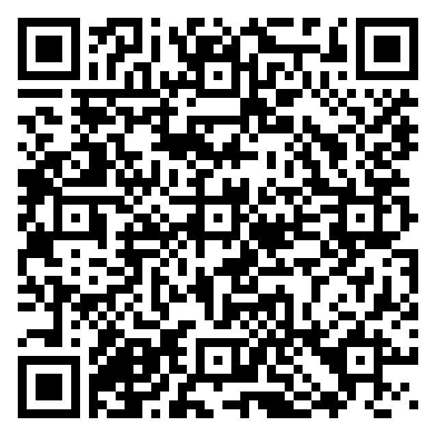 kod QR z danymi kontaktowymi 02150887700000