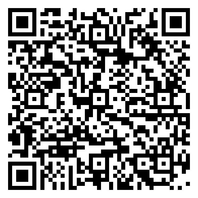 kod QR z danymi kontaktowymi 38117835200000