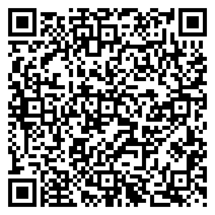 kod QR z danymi kontaktowymi 14162493200000