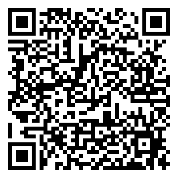 kod QR z danymi kontaktowymi 36873863400000