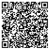 kod QR z danymi kontaktowymi 52337674300000