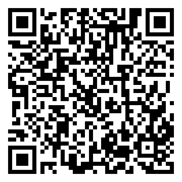 kod QR z danymi kontaktowymi 29281875400000