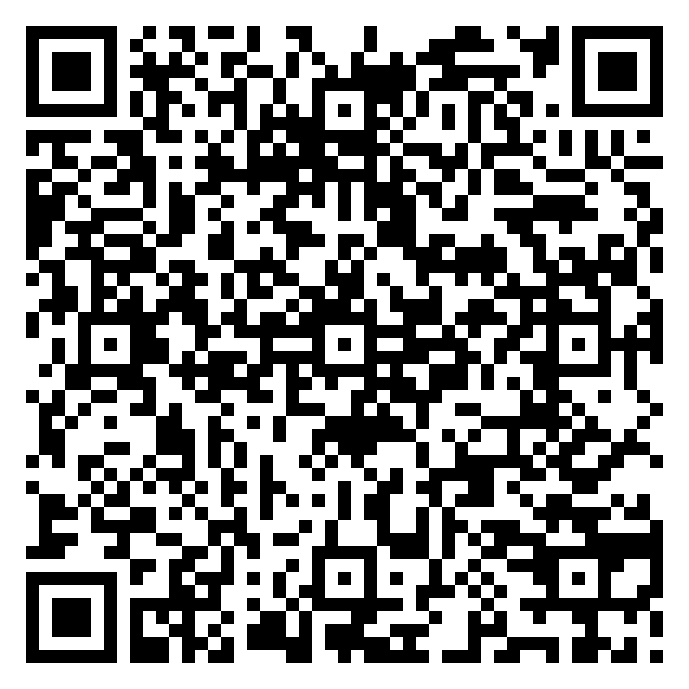 kod QR z danymi kontaktowymi 52398188100000