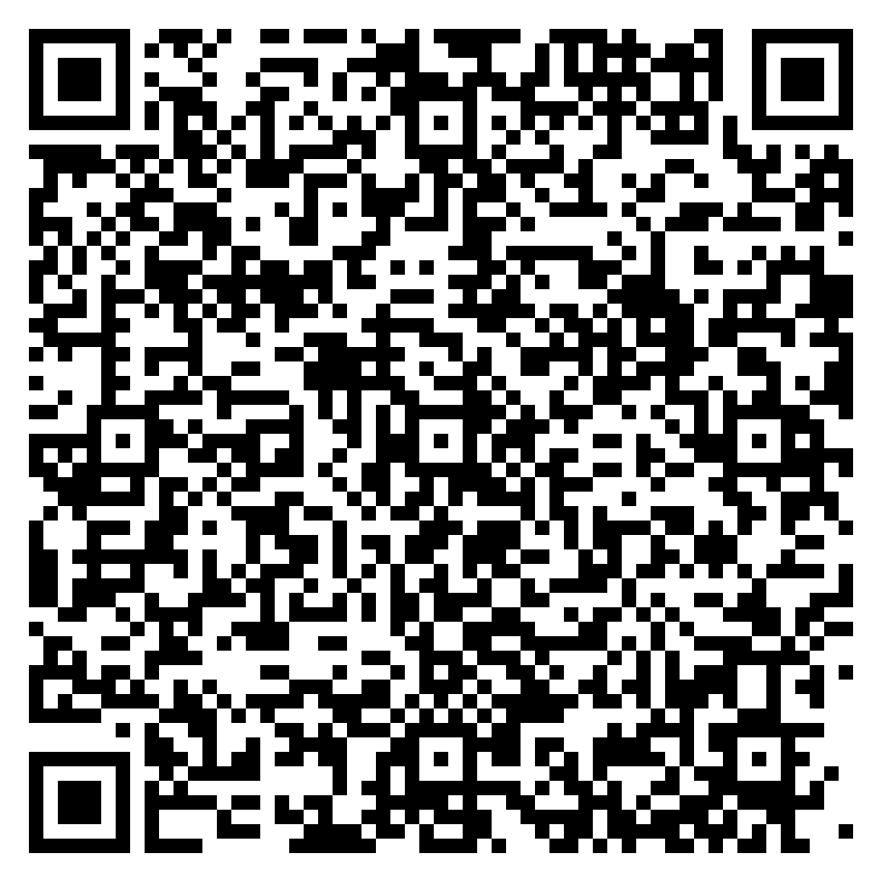 kod QR z danymi kontaktowymi 19309647300000