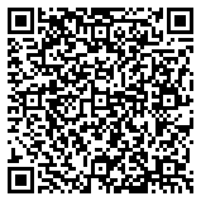 kod QR z danymi kontaktowymi 10080114500000