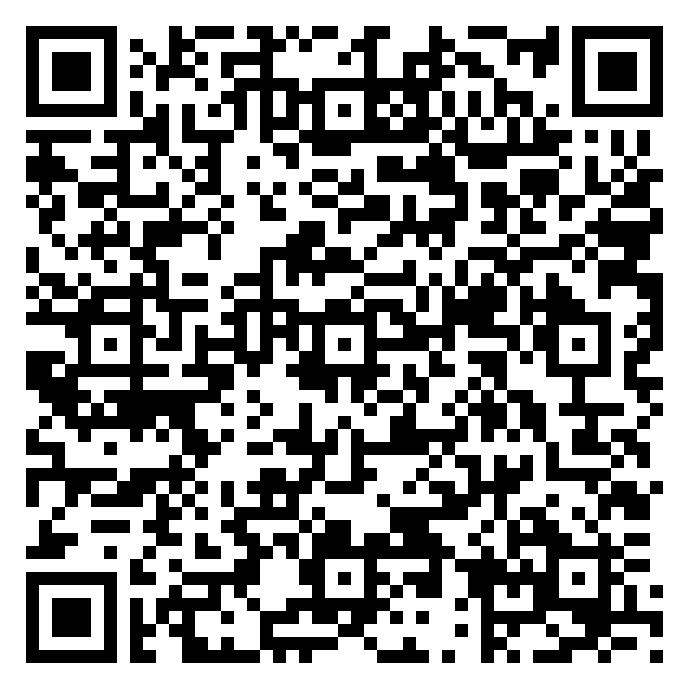 kod QR z danymi kontaktowymi 73016127000000