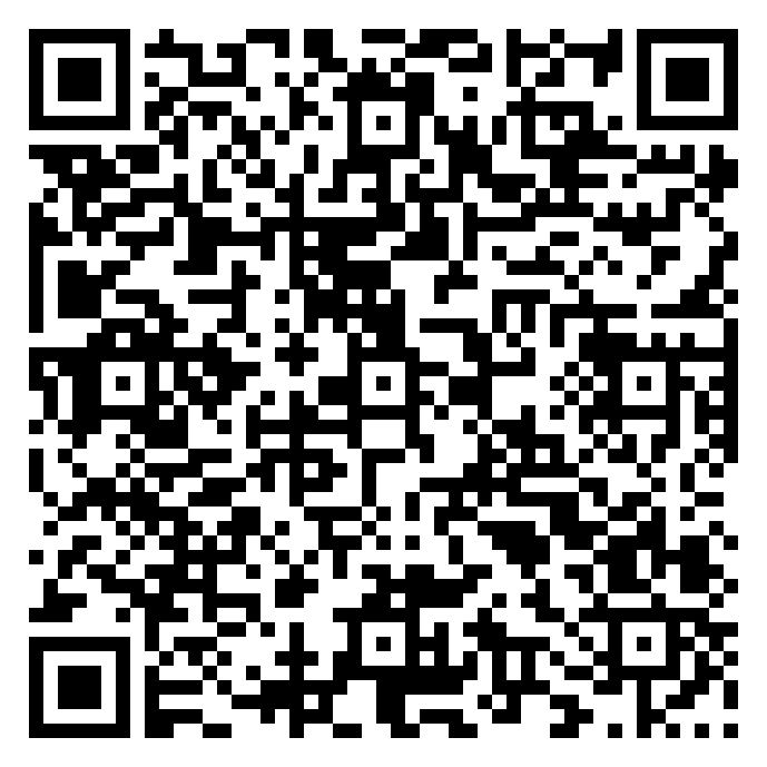 kod QR z danymi kontaktowymi 24001164400000