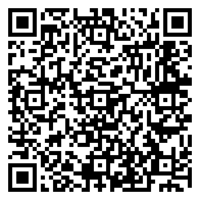 LUX DIZAJN JAROSŁAW GAJEK kod QR z danymi kontaktowymi kod QR z danymi kontaktowymi 30120818200000