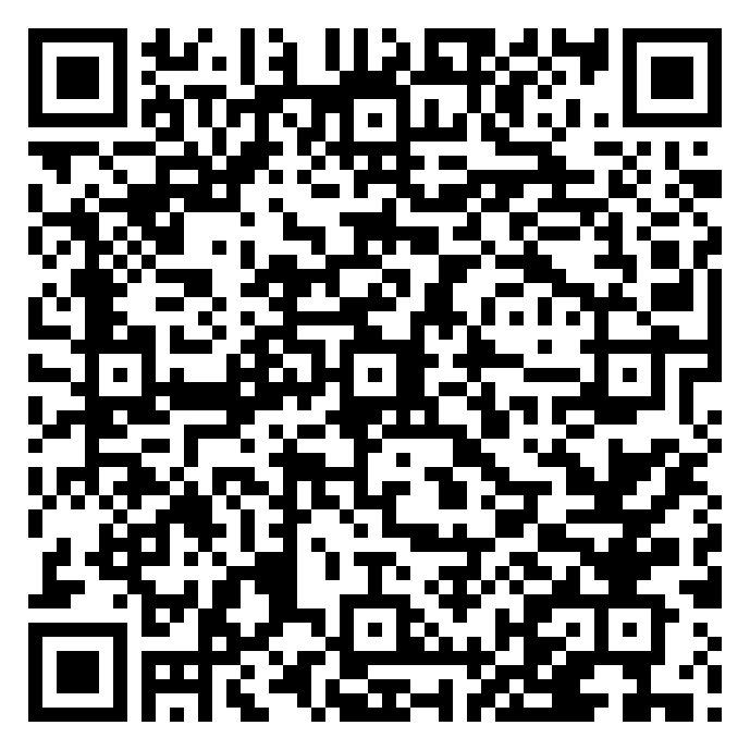 kod QR z danymi kontaktowymi 52410307100000