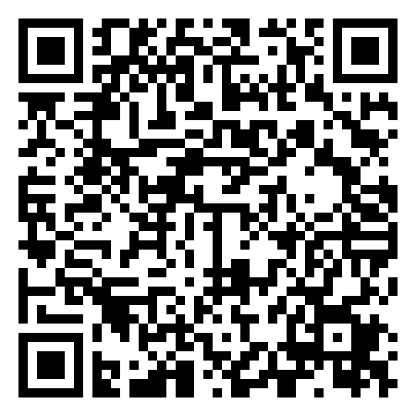 kod QR z danymi kontaktowymi 52697984400000
