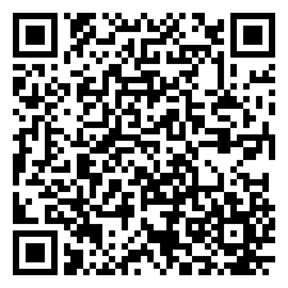 kod QR z danymi kontaktowymi 14063621200000