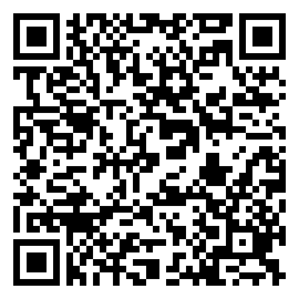 kod QR z danymi kontaktowymi 38223522400000