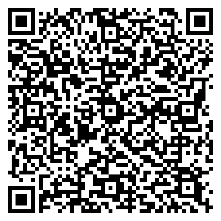 kod QR z danymi kontaktowymi 38216504400000