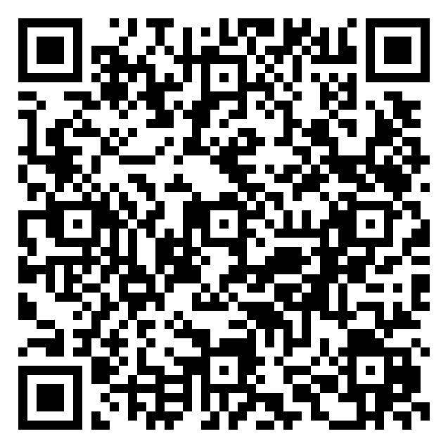 kod QR z danymi kontaktowymi 38212112400000