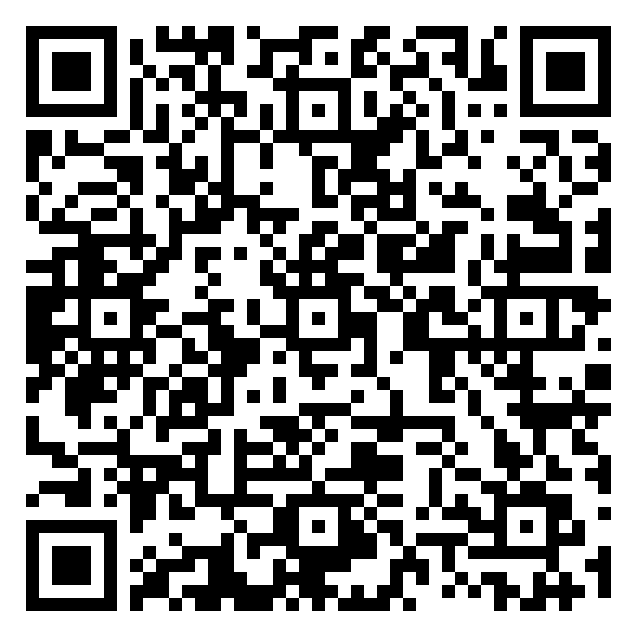 kod QR z danymi kontaktowymi 52981641000000