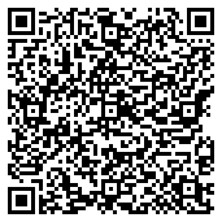 kod QR z danymi kontaktowymi 38641603000000