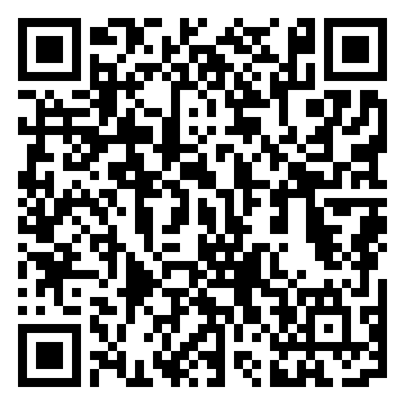 kod QR z danymi kontaktowymi 38609656400000