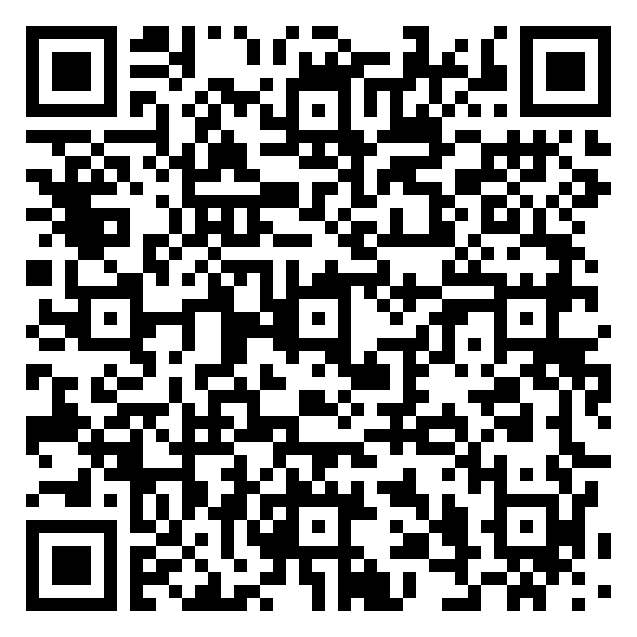 kod QR z danymi kontaktowymi 38259376800000